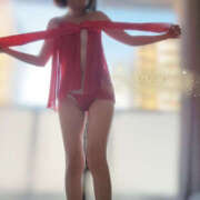 ヒメ日記 2024/12/16 08:06 投稿 朝倉　りょう 快楽園 大阪梅田