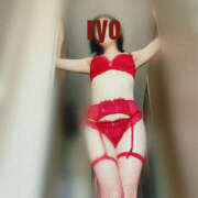 ヒメ日記 2024/12/16 19:05 投稿 朝倉　りょう 快楽園 大阪梅田