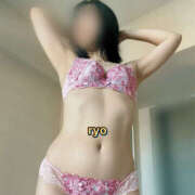 ヒメ日記 2024/12/17 07:55 投稿 朝倉　りょう 快楽園 大阪梅田