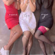 ヒメ日記 2024/12/20 09:15 投稿 朝倉　りょう 快楽園 大阪梅田