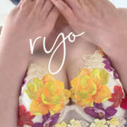 ヒメ日記 2024/12/21 08:05 投稿 朝倉　りょう 快楽園 大阪梅田