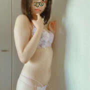 ヒメ日記 2024/12/26 06:35 投稿 朝倉　りょう 快楽園 大阪梅田