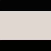 ヒメ日記 2024/12/29 09:55 投稿 朝倉　りょう 快楽園 大阪梅田