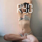 ヒメ日記 2024/12/29 14:15 投稿 朝倉　りょう 快楽園 大阪梅田