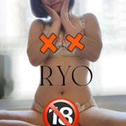 ヒメ日記 2025/01/06 20:45 投稿 朝倉　りょう 快楽園 大阪梅田