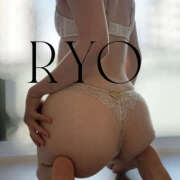 ヒメ日記 2025/01/08 13:25 投稿 朝倉　りょう 快楽園 大阪梅田