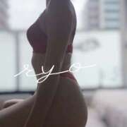 ヒメ日記 2025/01/12 22:25 投稿 朝倉　りょう 快楽園 大阪梅田