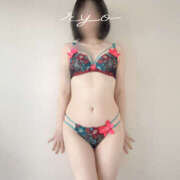 ヒメ日記 2025/01/16 13:25 投稿 朝倉　りょう 快楽園 大阪梅田