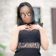 ヒメ日記 2025/01/24 19:05 投稿 朝倉　りょう 快楽園 大阪梅田