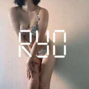 ヒメ日記 2025/02/03 22:44 投稿 朝倉　りょう 快楽園 大阪梅田