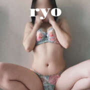 ヒメ日記 2025/02/06 10:04 投稿 朝倉　りょう 快楽園 大阪梅田