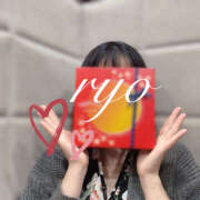 ヒメ日記 2025/02/06 19:04 投稿 朝倉　りょう 快楽園 大阪梅田