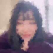 ヒメ日記 2025/02/12 12:34 投稿 朝倉　りょう 快楽園 大阪梅田