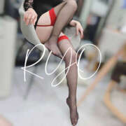 ヒメ日記 2025/02/19 21:54 投稿 朝倉　りょう 快楽園 大阪梅田