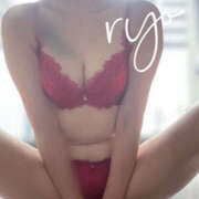 ヒメ日記 2025/02/20 21:14 投稿 朝倉　りょう 快楽園 大阪梅田