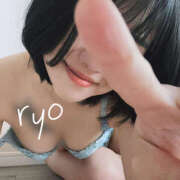 ヒメ日記 2025/02/24 10:44 投稿 朝倉　りょう 快楽園 大阪梅田