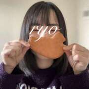 ヒメ日記 2025/02/28 08:04 投稿 朝倉　りょう 快楽園 大阪梅田