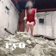 ヒメ日記 2025/02/28 11:04 投稿 朝倉　りょう 快楽園 大阪梅田