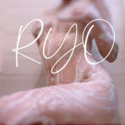 ヒメ日記 2025/03/01 13:04 投稿 朝倉　りょう 快楽園 大阪梅田