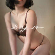 ヒメ日記 2025/03/04 12:05 投稿 朝倉　りょう 快楽園 大阪梅田