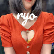 ヒメ日記 2025/03/11 12:34 投稿 朝倉　りょう 快楽園 大阪梅田