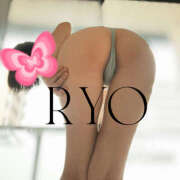 ヒメ日記 2025/03/12 09:04 投稿 朝倉　りょう 快楽園 大阪梅田