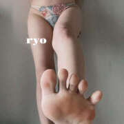 ヒメ日記 2025/03/13 07:24 投稿 朝倉　りょう 快楽園 大阪梅田