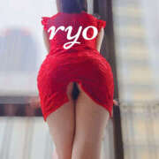 ヒメ日記 2025/03/15 09:04 投稿 朝倉　りょう 快楽園 大阪梅田