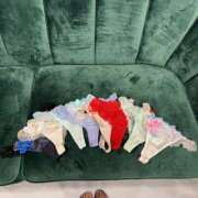 ヒメ日記 2025/03/15 11:54 投稿 朝倉　りょう 快楽園 大阪梅田