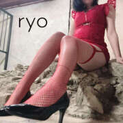 ヒメ日記 2025/03/18 08:24 投稿 朝倉　りょう 快楽園 大阪梅田