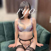 ヒメ日記 2025/03/19 16:34 投稿 朝倉　りょう 快楽園 大阪梅田