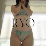 ヒメ日記 2025/03/20 17:04 投稿 朝倉　りょう 快楽園 大阪梅田