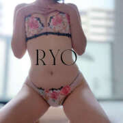 ヒメ日記 2025/03/23 08:24 投稿 朝倉　りょう 快楽園 大阪梅田