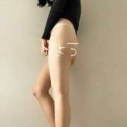 ヒメ日記 2025/04/01 07:53 投稿 朝倉　りょう 快楽園 大阪梅田