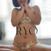 ヒメ日記 2025/04/03 08:33 投稿 朝倉　りょう 快楽園 大阪梅田