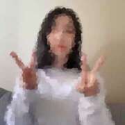 ヒメ日記 2025/04/04 08:03 投稿 朝倉　りょう 快楽園 大阪梅田