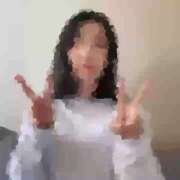 ヒメ日記 2025/04/04 08:13 投稿 朝倉　りょう 快楽園 大阪梅田