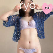 ヒメ日記 2025/04/07 12:13 投稿 朝倉　りょう 快楽園 大阪梅田