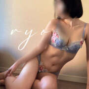 ヒメ日記 2025/04/09 08:03 投稿 朝倉　りょう 快楽園 大阪梅田