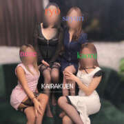 ヒメ日記 2025/04/10 12:53 投稿 朝倉　りょう 快楽園 大阪梅田