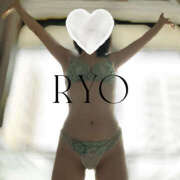 ヒメ日記 2025/04/12 16:33 投稿 朝倉　りょう 快楽園 大阪梅田