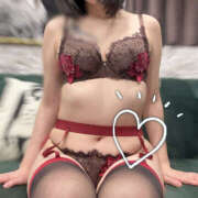 ヒメ日記 2025/04/13 15:43 投稿 朝倉　りょう 快楽園 大阪梅田