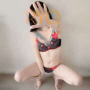 ヒメ日記 2025/04/15 14:03 投稿 朝倉　りょう 快楽園 大阪梅田