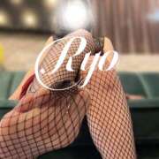 ヒメ日記 2025/04/17 13:53 投稿 朝倉　りょう 快楽園 大阪梅田