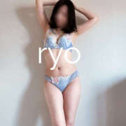 ヒメ日記 2025/04/19 09:43 投稿 朝倉　りょう 快楽園 大阪梅田