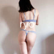 ヒメ日記 2025/04/19 13:33 投稿 朝倉　りょう 快楽園 大阪梅田