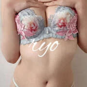 ヒメ日記 2025/04/20 08:33 投稿 朝倉　りょう 快楽園 大阪梅田