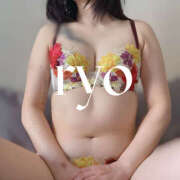 ヒメ日記 2025/04/22 08:28 投稿 朝倉　りょう 快楽園 大阪梅田