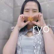 ヒメ日記 2025/04/22 11:33 投稿 朝倉　りょう 快楽園 大阪梅田