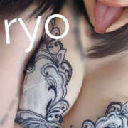 ヒメ日記 2025/04/24 08:33 投稿 朝倉　りょう 快楽園 大阪梅田